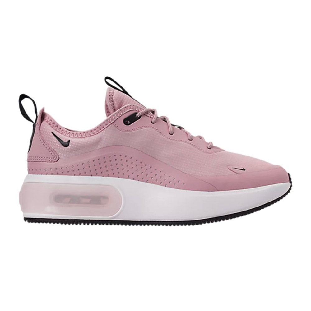 Nike Air Max Dia